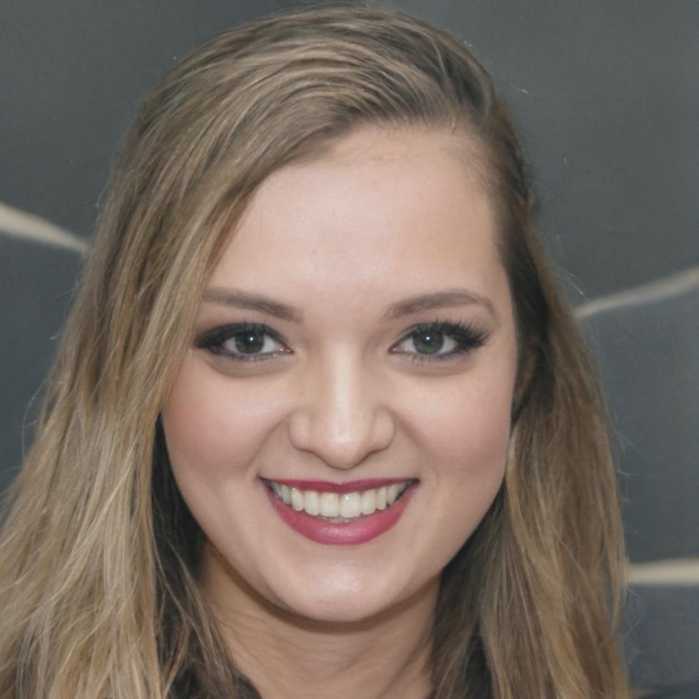 Especialista en control presupuestario empresarial