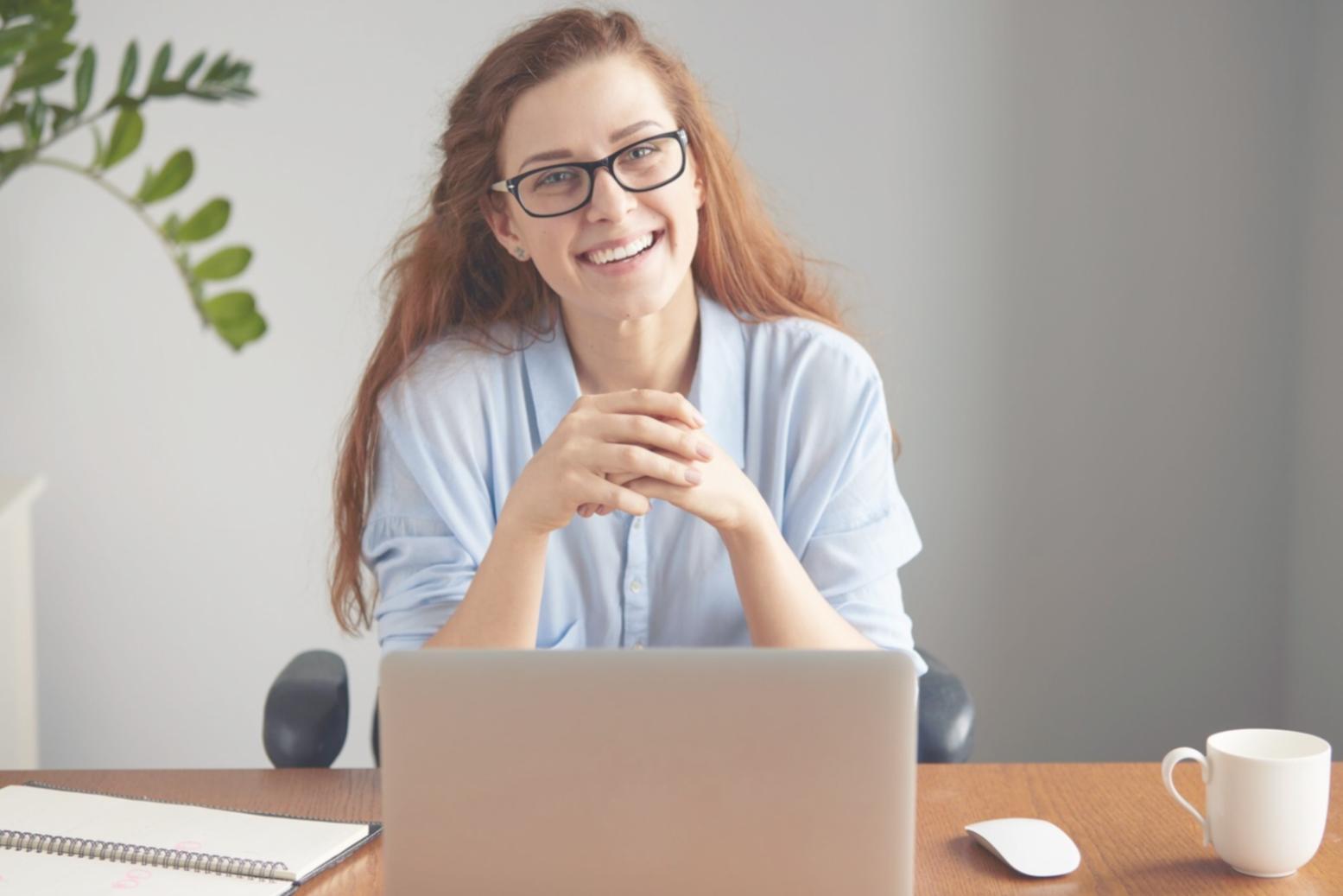 Gestión presupuestaria en empresas de distribución